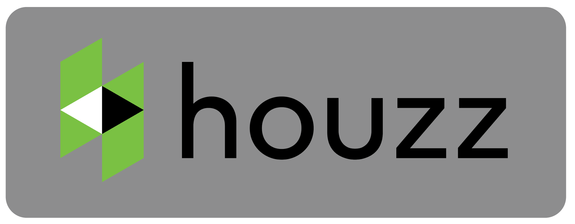 houzz